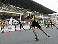 24h-100627-154828-FR-OA1D1295.jpg