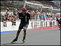 24h-100627-155530-FR-OA1D1325.jpg