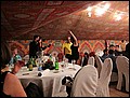 100212-211558-IMG_0103-EG.jpg