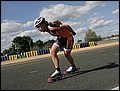 24h-110625-180024-FR-NP6G8283.jpg