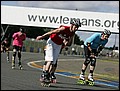 24h-110625-181548-FR-OA1D8464.jpg