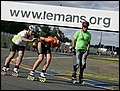 24h-110625-181724-FR-OA1D8484.jpg