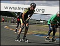 24h-110625-182044-FR-OA1D8520.jpg