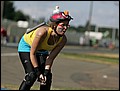 24h-110625-182150-FR-OA1D8534.jpg