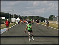 24h-110625-182400-FR-OA1D8545.jpg