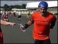 24h-110625-184138-FR-OA1D8604.jpg