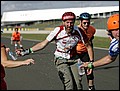 24h-110625-184356-FR-OA1D8621.jpg