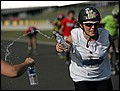 24h-110625-184638-FR-OA1D8656.jpg
