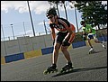 24h-110625-185758-FR-NP6G8351.jpg