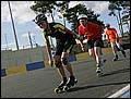 24h-110625-185822-FR-NP6G8359.jpg