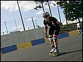 24h-110625-185830-FR-NP6G8361.jpg