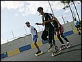 24h-110625-185900-FR-NP6G8371.jpg