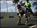 24h-110625-190238-FR-NP6G8422.jpg
