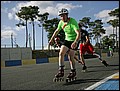 24h-110625-190628-FR-NP6G8479.jpg