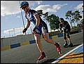 24h-110625-190646-FR-NP6G8486.jpg