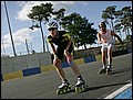 24h-110625-190832-FR-NP6G8498.jpg
