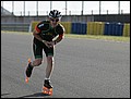 24h-110625-192232-FR-OA1D8735.jpg