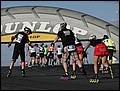 24h-110625-193724-FR-OA1D8807.jpg