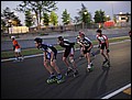 24h-110626-053602-FR-NP6G8663.jpg