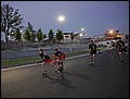 24h-110626-053746-FR-NP6G8664.jpg