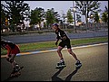 24h-110626-053748-FR-NP6G8670.jpg