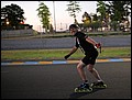 24h-110626-053750-FR-NP6G8672.jpg