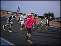 24h-110626-053826-FR-NP6G8677.jpg