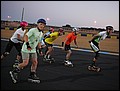24h-110626-054046-FR-NP6G8695.jpg