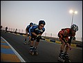 24h-110626-055812-FR-NP6G8763.jpg