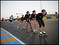 24h-110626-055934-FR-NP6G8779.jpg