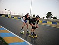 24h-110626-055940-FR-NP6G8784.jpg