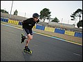 24h-110626-060324-FR-NP6G8799.jpg