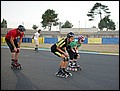 24h-110626-061020-FR-NP6G8825.jpg