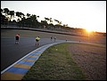 24h-110626-061408-FR-NP6G8842.jpg