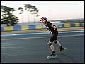 24h-110626-061716-FR-NP6G8846.jpg
