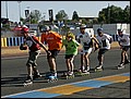 24h-110626-090828-FR-OA1D0182.jpg