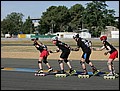 24h-110626-092338-FR-OA1D0245.jpg