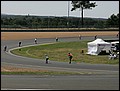 24h-110626-112648-FR-OA1D0548.jpg