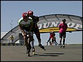24h-110626-120222-FR-OA1D0815.jpg