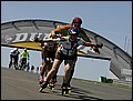 24h-110626-121126-FR-OA1D0861.jpg