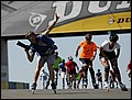 24h-110626-121156-FR-OA1D0870.jpg