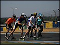 24h-110626-122926-FR-OA1D1000.jpg
