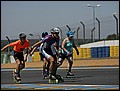 24h-110626-122926-FR-OA1D1001.jpg