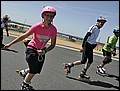 24h-110626-123948-FR-NP6G9205.jpg