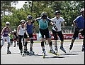 24h-110626-124804-FR-OA1D1069.jpg