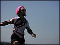 24h-110626-125022-FR-OA1D1083.jpg