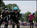 24h-110626-125846-FR-OA1D1171.jpg