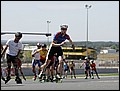 24h-110626-130116-FR-OA1D1185.jpg