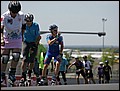 24h-110626-130248-FR-OA1D1196.jpg