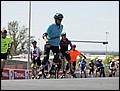 24h-110626-130254-FR-OA1D1197.jpg